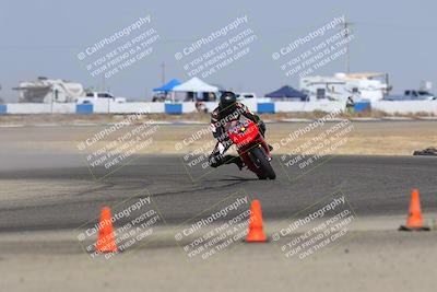 media/Sep-06-2025-Pacific Track Time (Sat) [[fd0274745f]]/Group A/Sweeper/
